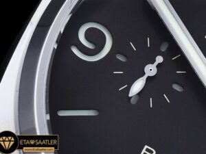 PN388LE4 - PAM388 Radiomir Black Seal 3D SSLE Blk VSF V2 P9000 - 11.jpg